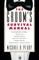 Groom's Survival Manual