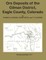 Ore Deposits of the Gilman DIstrict, Eagle County, Colorado