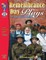 Remembrance Day Plays for Schools and Communities