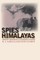 Spies in the Himalayas