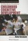 The Wiley-Blackwell Handbook of Childhood Cognitive Development