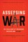 Assessing War