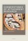 Cornerstones of Attachment Research