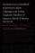 Introduction to Handbook of American Indian Languages and Indian Linguistic Families of America North of Mexico, New Edition