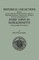 Historical Collections, Being a General Collection of Interesting Facts, Traditions, Biographical Sketches, Anecdotes, &tc., Relating to the History a