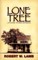 Lone Tree