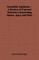 Scientific Sophisms - A Review of Current Theories Concerning Atoms, Apes and Men