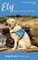 Ely, Life As A Service Dog Puppy