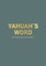 Yahuah's Word