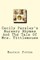 Cecily Parsley's Nursery Rhymes And The Tale Of Mrs. Tittlemouse