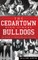 The Cedartown High School Bulldogs