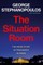 The Situation Room