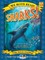 We Both Read-Sharks! (Pb) - Nonfiction