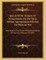 Speech Of Mr. Stewart, Of Pennsylvania, On The Three Million Appropriation Bill And The Mexican War