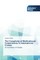 The Complicity of Multinational Corporations in International Crimes