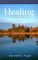 Healing Scriptures
