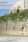 Greek Drama IV: Texts, Contexts, Performance