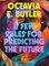 A Few Rules for Predicting the Future