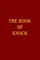 The Book of Enoch