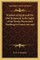 Wisdom of Egypt and the Old Testament in the Light of the Newly Discovered Teachings of Amen-Em-Ope