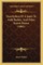 Description of a Jaunt to Auld Reekie, and Other Scotch Poems (1882)