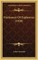 Dictionary of Explosives (1920)