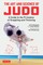 The Art and Science of Judo