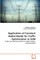Application of Constant Redial Model for Traffic Optimization in GSM