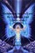 Mediumship And Its Laws