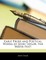 Early Prose and Poetical Works of John Taylor, the Water Poet