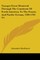 Voyages From Montreal Through The Continent Of North America, To The Frozen And Pacific Oceans, 1789-1793 V2