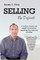 Selling By Default