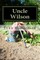 Uncle Wilson