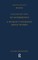 Maude by Christina Rossetti, on Sisterhoods and a Woman's Thoughts about Women by Dinah Mulock Craik