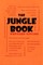 The Jungle Book
