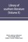 Library of southern literature (Volume X)