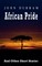 African Pride