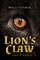 Lion's Claw