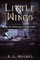 Little Wings