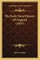 The Early Naval History Of England (1835)