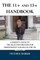 The 11+ and 13+ Handbook
