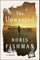 The Unwanted