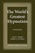 The World's Greatest Hypnotists