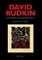 David Rudkin: Sacred Disobedience