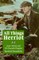 All Things Herriot