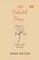 100 Selected Poems, Anne Sexton