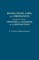 Resolutions, Laws, and Ordinances, Relating to the Pay, Half Pay, Commutation of Half Pay, Bounty Lands, and Other Promises Made by Congress to the Of