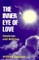 The Inner Eye of Love