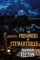 The Prisoners of Stewartville