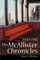 The McAllister Chronicles
